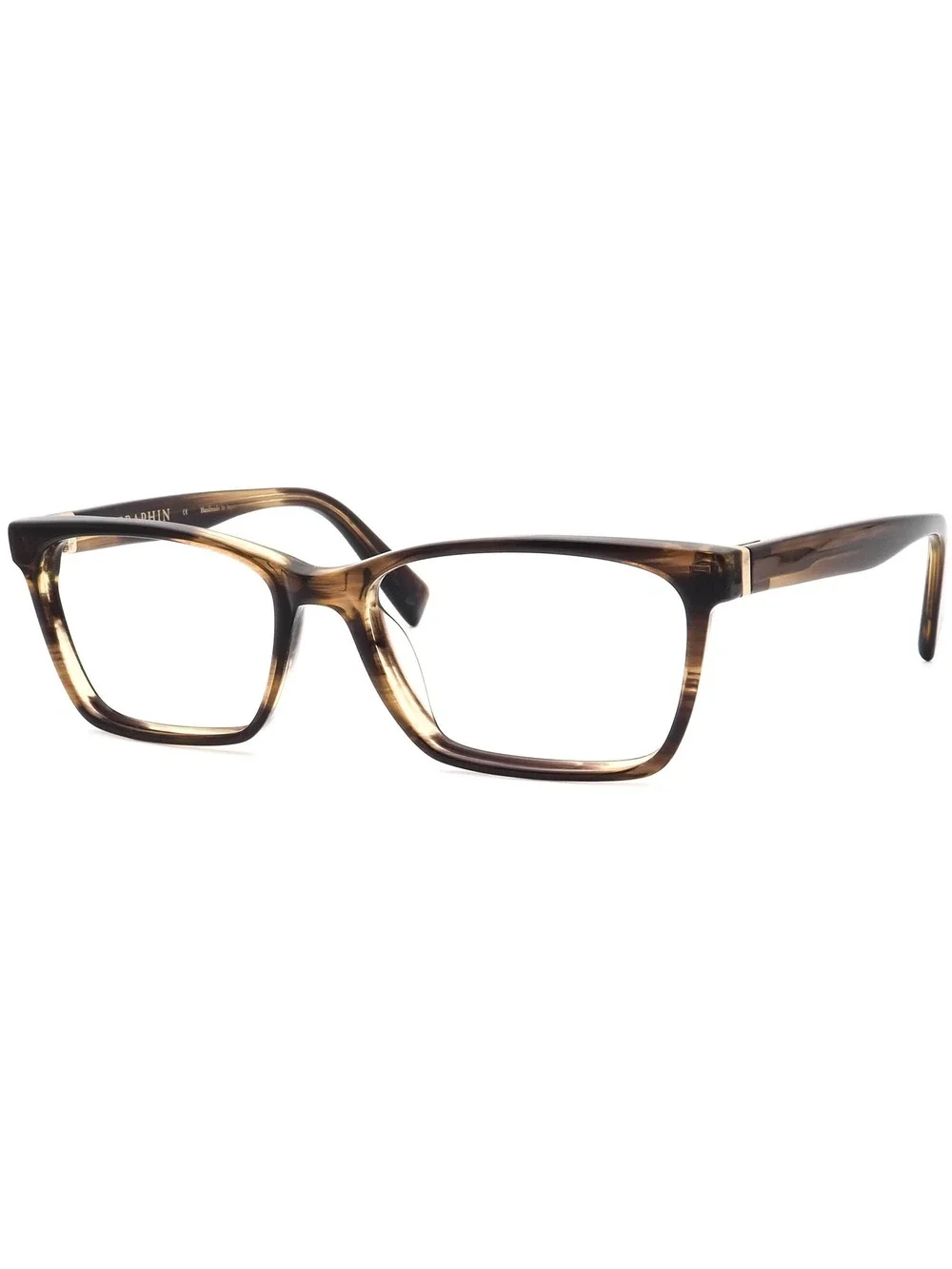 Seraphin Barrymore/8071 Eyewear
